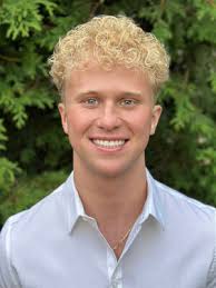 Meet the Showcase Home Group