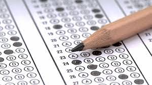 Entry test examination is the process through which the qualified aspirants separate. Examination Paper Israk Iium