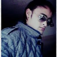 arun ghimire