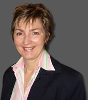 Suzanne Stevenson Consulting :: HOME