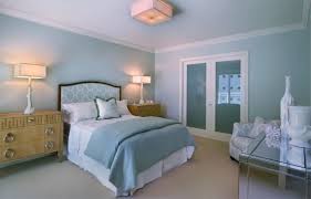 See more ideas about beach house decor, coastal decor, beach decor. 49 Beautiful Beach And Sea Themed Bedroom Designs Digsdigs