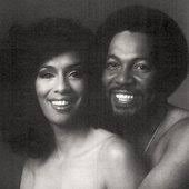 Marilyn McCoo & Billy Davis Jr. music, videos, stats, and photos
