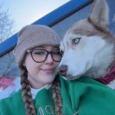 David Yurko's Instagram, Twitter & Facebook