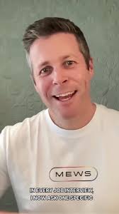 How to Answer Basic Interview Questions Confidently