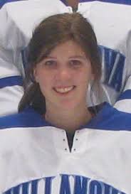 Villanova University