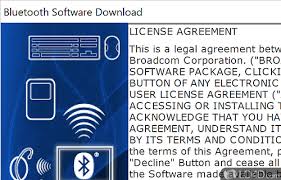 Descargar el bluetooth para tu computadora será una tarea extremadamente sencilla al ver este vídeo, además, también te enseño como activarlo y configurarlo. Descargar Bluetooth Para Pc Windows 7 32 Bits 2020