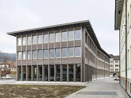 Tumblr N7p75guwxg1qat99uo4 1280 Jpg 1280 960 Pool Architekten Burogebaude Gebaude