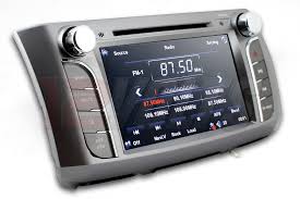 Boleh muat sampai 7 orang. Carvox Perodua Alza Oem Plug N Play 8 Inch Dvd Player Audiotech By Fasmoto