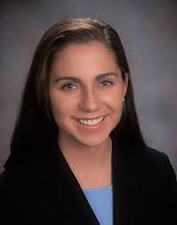 Duke Senior Named Gates-Cambridge Scholar