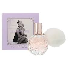 Ari perfume by ariana grande is a sweet perfume that my teenager absolutely loves i would recommend written by robyn on january 08, 2018 was this review helpful? Buy Ari By Ariana Grande Eau De Parfum 30ml Online At Chemist Warehouse