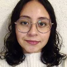 melissa sofia garcia gonzalez