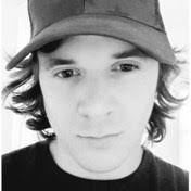 Richard Romanowski's Instagram, Twitter & Facebook