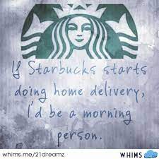 Coffee Meme For All You Starbucks People Coffee Meme Funny Quotes Girl Heaven
