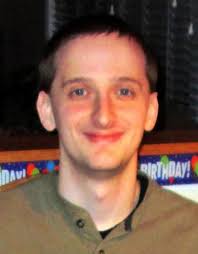 DAVID WALSH Obituary (2018)