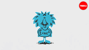 The 5 owners drink a certain type of beverage, smoke a certain brand of cigar, and keep a certain pet. Dan Van Der Vieren Can You Solve Einstein S Riddle Ted Talk