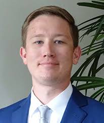 Winter Park Branch of Raymond James