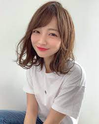 pin on カワイイ髪型