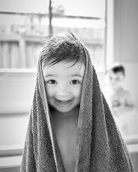 Marcus Hart (@marcushartimages) • Instagram photos and videos