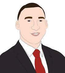 10x10: 10 Wildcats Who are Sustaining Wonder