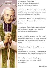 Epingle Sur Ma Spiritualite