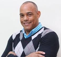 Rancho Brisal: Un refugio de paz en las montañas de Pedro García