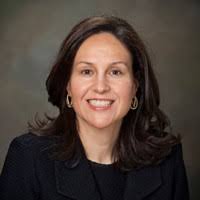 Jillian Stokes Dart, J.D., SVP, CTFA, AEP®