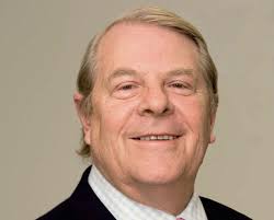 ClayShootingUSA MayJun2021 by Odyssey Outdoors