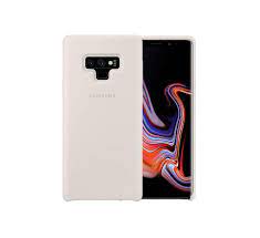 Look through our collection of samsung galaxy note 9 phone cases for sale at punkcase today! Buy Samsung Galaxy Note 9 Silicone Cover Case Axiom Telecom Uae