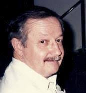 James (Jim) W. Thornton