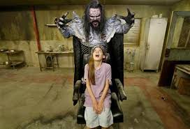 The story of fire saga, the new comedy from wedding crashers director david dobkin and screenwriters will ferrell and finnish band lordi does not appear in eurovision song contest: Monster Band Lordi Back To Roots In Horror Film Reuters
