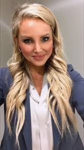 Betty Koehn's Instagram, Twitter & Facebook