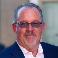 John Stephens Email & Phone Number