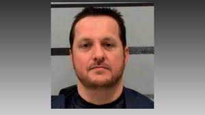 Medical board (again) suspends Lubbock physician's license