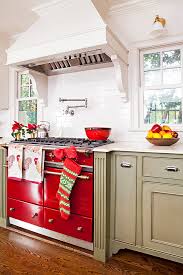 new christmas decorating ideas home