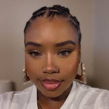 Profile for Jameeria Gross