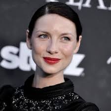 Outlander's caitriona balfe on this year's challenges and season 5's potential. Caitriona Balfe Biography Age Height Weight Family Wiki More