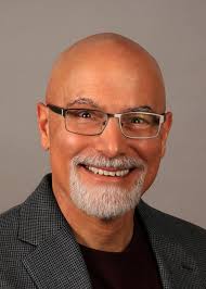 Amazon.com: Mark DiGiovanni: books, biography, latest update