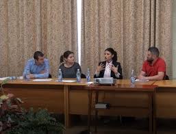 Se trimite prin curierat cu factură și garanție Cum RÄman Surzii Din Romania FÄrÄ Permise Auto Ordinul Ministerial Care IncalcÄ Reguli InternaÅ£ionale Am Mers 350 000 De Kilometri FÄrÄ Probleme