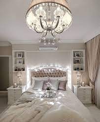 And with dreaming in mind, it's time to actually get a good night's sleep! Pin By Janet Brady On Yatak Odasi Dekorasyonu Romantic Bedroom Design Fancy Bedroom Bedrooms For Couples