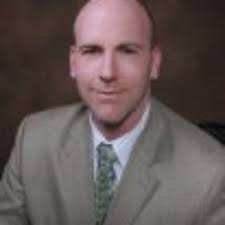 TOP 10 BEST Landlord Tenant Lawyer in Lawrence, KS