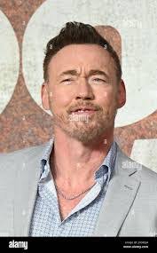 Edith Youngblood's Instagram, Twitter & Facebook