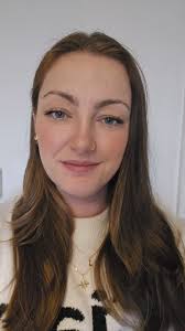 The Endometriosis South Coast Team