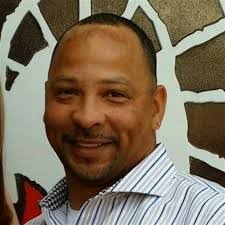 Stacy Grady's Instagram, Twitter & Facebook