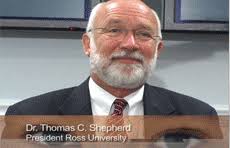 thebahamasweekly.com