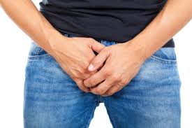 ماذا تفعل إذا أ صبت بجرح أو تشققات في عضوك موقع سيدي