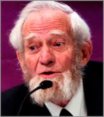 Feria Internacional del Libro de Guadalajara