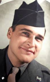 Shippensburg VFW Post 6168 Shippensburg year 1946. Pictured front row  George Shindeldecker, Jack Douglas, Harris Hamilton, Roland ODonnel, Perry  Foltz and Paul Diffenbacher. Back row Kenneth Jacob's, Joesph Sherman,  Richard Fogelsanger, William