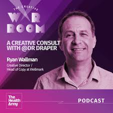 The battle of New York