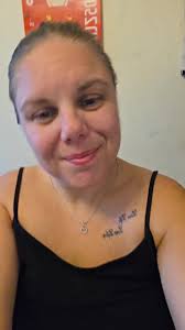 Exciting New Merchandise Pre-Order Announcement