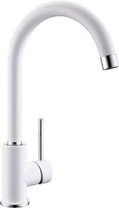 We did not find results for: Online Shop Justopin Costa Kitchen Sink Mixer Tap Swivel Swan Neck Spout White Zpukkt3cw Diy Tools Hot Sales Www Misrtalateen Com